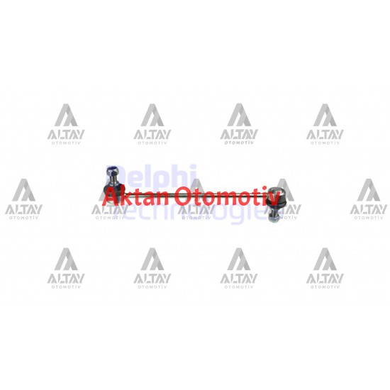 Z ROT ÖN ACCENT 11= BLUE / ELANTRA 11= / RIO 12= / CEED 12= / I-30 12-16 / I-20 15-21 / TUCSON 15= / SPORTAGE 15= / BAYON 21=